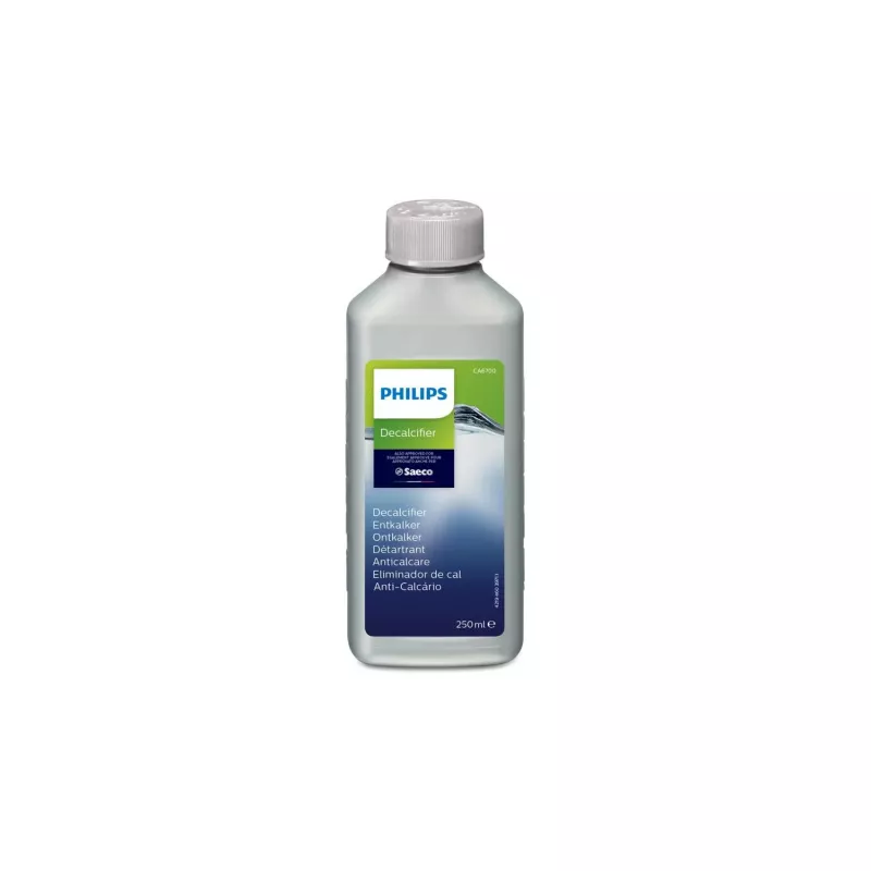 Philips CA6700/10 -kalkinpoistoaine espressokeittimille