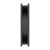 ARCTIC P14 PWM PST -paineoptimoitu 140 mm -tuuletin, PWM PST