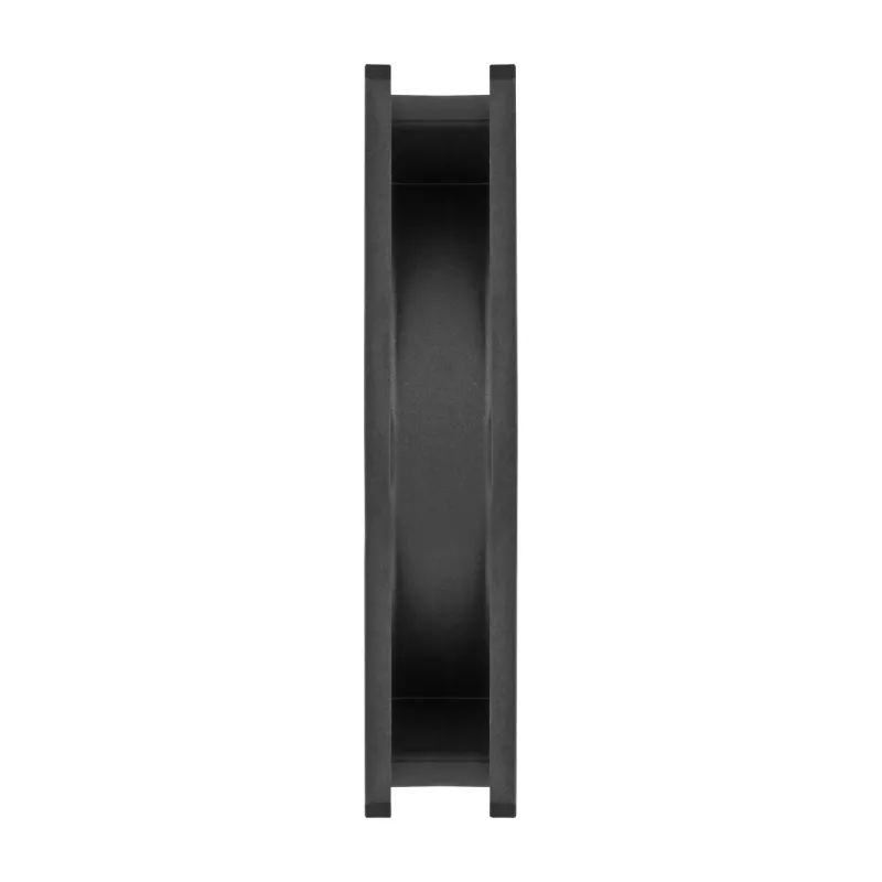 ARCTIC P14 PWM PST -paineoptimoitu 140 mm -tuuletin, PWM PST