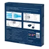 ARCTIC P14 PWM PST -paineoptimoitu 140 mm -tuuletin, PWM PST