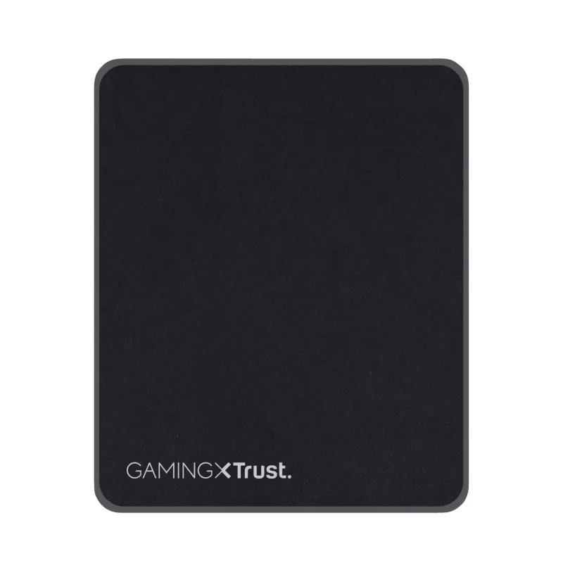 Trust GXT 715, musta