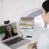 LOGITECH HD Pro -verkkokamera C920s - USB