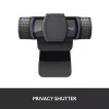 LOGITECH HD Pro -verkkokamera C920s - USB