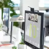 LOGITECH HD Pro -verkkokamera C920s - USB