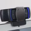 LOGITECH HD Pro -verkkokamera C920s - USB