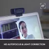 LOGITECH HD Pro -verkkokamera C920s - USB