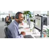 LOGITECH HD Pro -verkkokamera C920s - USB
