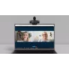 LOGITECH HD Pro -verkkokamera C920s - USB