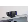 LOGITECH HD Pro -verkkokamera C920s - USB