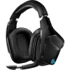 LOGITECH G935 langaton 7.1 Surround Sound Lightsync -pelikuuloke – 2,4 GHz