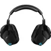 LOGITECH G935 langaton 7.1 Surround Sound Lightsync -pelikuuloke – 2,4 GHz