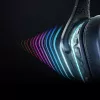 LOGITECH G935 langaton 7.1 Surround Sound Lightsync -pelikuuloke – 2,4 GHz