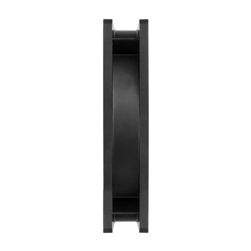 ARCTIC P12 – paineoptimoitu 120 mm:n tuuletin