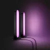Philips Hue valkoinen ja värillinen ambience Play -valonauhatuplapakkaus