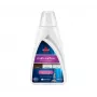 Bissell 1789L monipintainen lattianpuhdistusaine, 1 l, neste, CrossWavelle ja SpinWavelle, keraamiselle laatalle, laminaatille, linoleumille, marmorille, parketille, puulle, Spring Breeze, pullo
