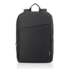 Lenovo B210 39,6 cm (15,6) reppu musta