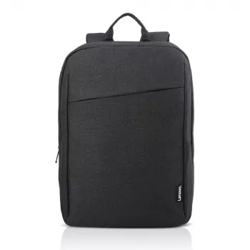 Lenovo B210 39,6 cm (15,6) reppu musta