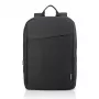Lenovo B210 39,6 cm (15,6) reppu musta