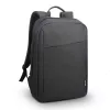 Lenovo B210 39,6 cm (15,6) reppu musta