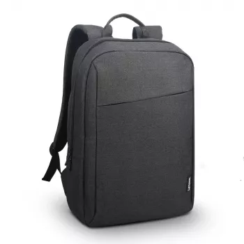 Lenovo B210 39,6 cm (15,6) reppu musta