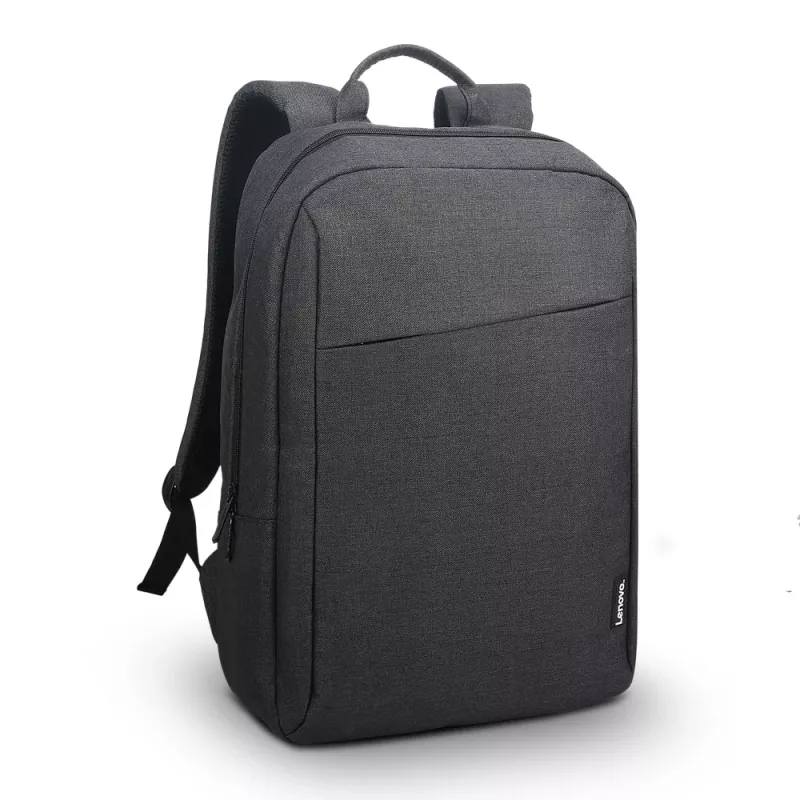 Lenovo B210 39,6 cm (15,6) reppu musta
