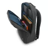 Lenovo B210 39,6 cm (15,6) reppu musta