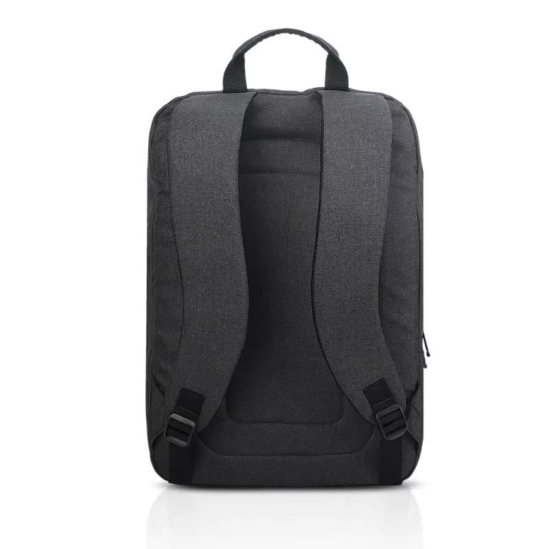 Lenovo B210 39,6 cm (15,6) reppu musta