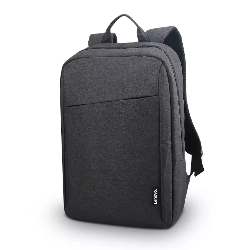 Lenovo B210 39,6 cm (15,6) reppu musta
