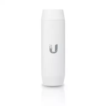 Mobiililaitteen laturi Ubiquiti INS-3AF-USB