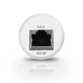 Mobiililaitteen laturi Ubiquiti INS-3AF-USB