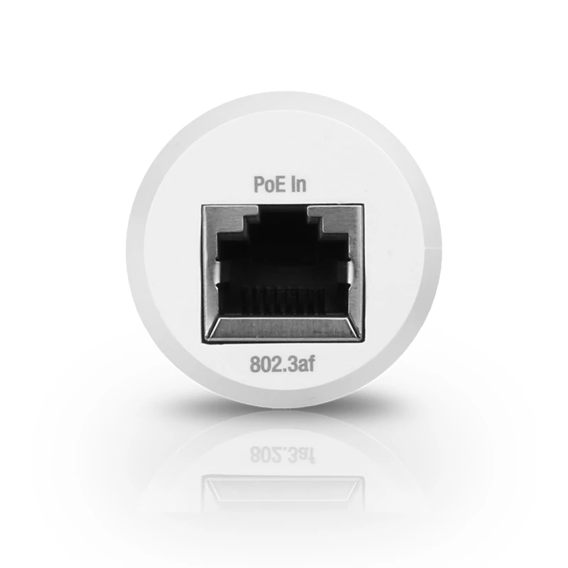 Mobiililaitteen laturi Ubiquiti INS-3AF-USB