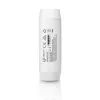 Mobiililaitteen laturi Ubiquiti INS-3AF-USB