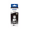 Epson 111 EcoTank pigmenttimusta mustesäiliö