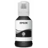 Epson 111 EcoTank pigmenttimusta mustesäiliö