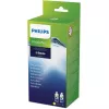 Philips CA6700/22 kalkinpoistoaine espressokeittimille