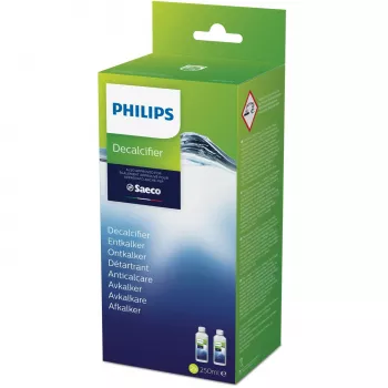 Philips CA6700/22 kalkinpoistoaine espressokeittimille