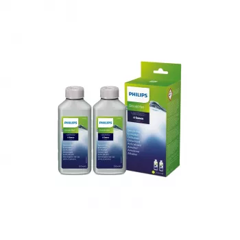 Philips CA6700/22 kalkinpoistoaine espressokeittimille