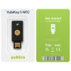 YUBICO YubiKey 5 NFC