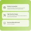YUBICO YubiKey 5 NFC
