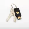 YUBICO YubiKey 5 NFC
