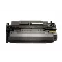 HP 89Y Extra High Yield musta alkuperäinen LaserJet-värikasetti