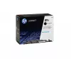 HP 89Y Extra High Yield musta alkuperäinen LaserJet-värikasetti