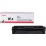 Canon 054 3024C002 väriainekasetti, musta, 1500 sivua