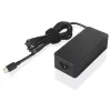 Lenovo GX20P92529 virtalähde sisäinen 65 W musta