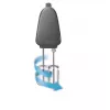 Handmixer Philips 5000 Serie HR3740/00 valkoinen