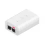 UBIQUITI NETWORKS PoE-injektori 24V DC 12W valkoinen
