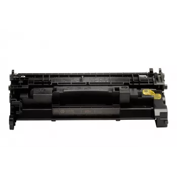 HP 89A Original LaserJet värikasetti, musta