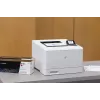 HP 415A musta Original LaserJet värikasetti, 2400 sivua
