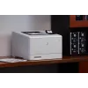 HP 415A musta Original LaserJet värikasetti, 2400 sivua