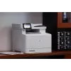 HP 415A musta Original LaserJet värikasetti, 2400 sivua